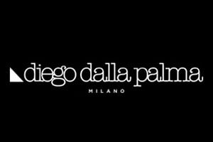 diego-della-palma